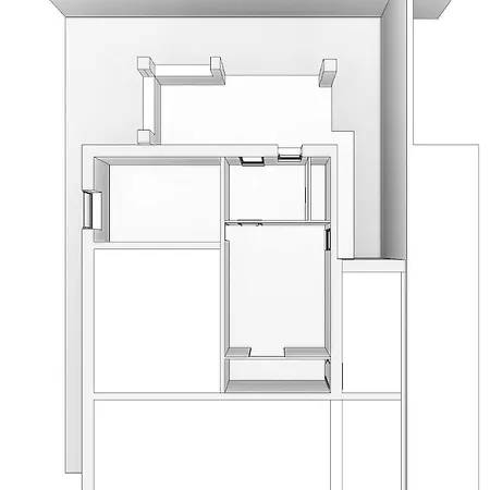Levante Apartamento *